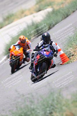 media/Aug-26-2023-2WTD (Sat) [[83bc00e19e]]/B group/turn 11/